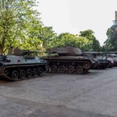  Sproing Pics (62/123)